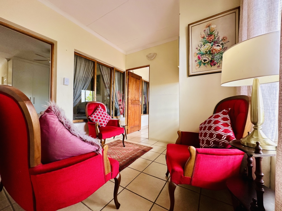 3 Bedroom Property for Sale in Bot River Western Cape